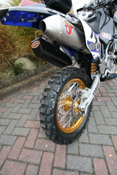 dakar motor 2008 009.jpg