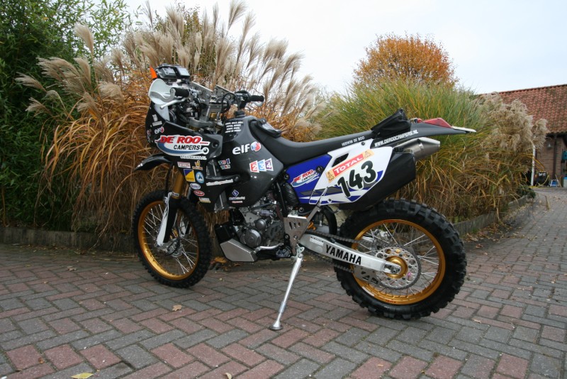 dakar motor 2008 018.jpg