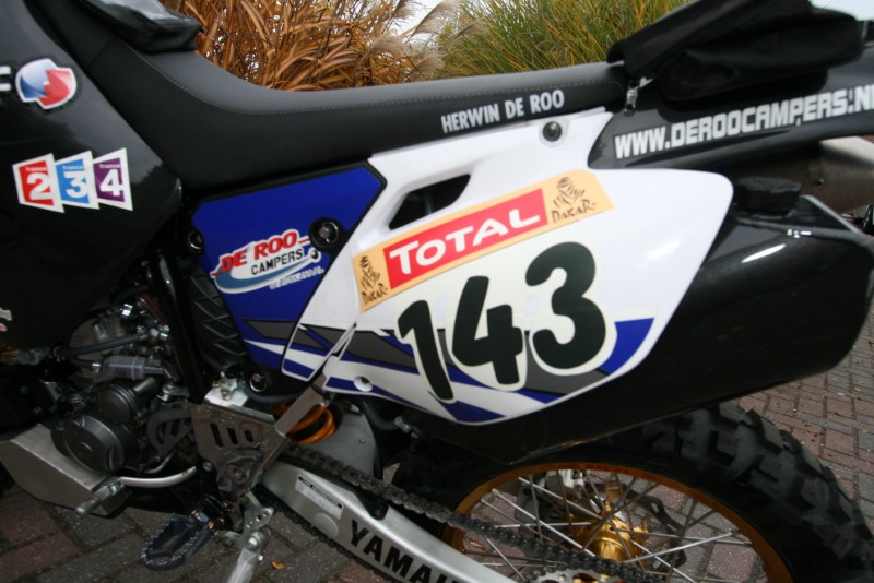 dakar motor 2008 019.jpg