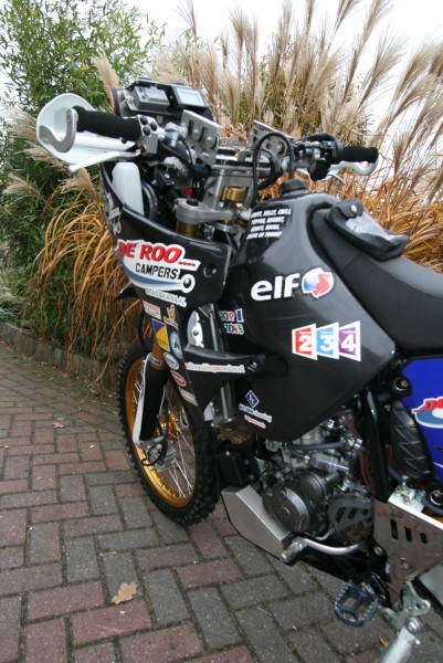 dakar motor 2008 020.jpg