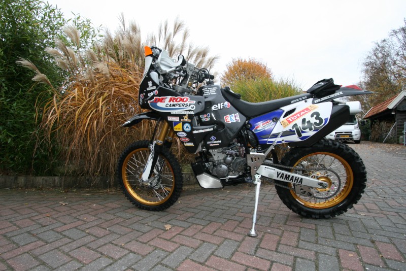 dakar motor 2008 032.jpg