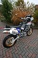 dakar motor 2008 014