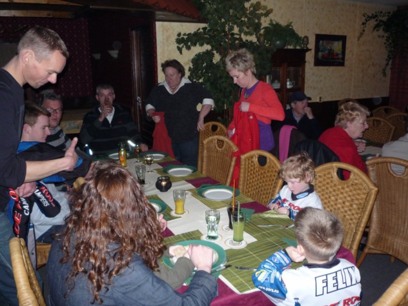 P1000074.JPG