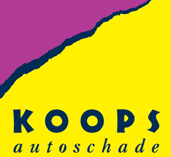 Koops